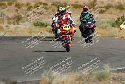 media/Sep-21-2024-TrackXperience (Sat) [[01aa277b37]]/Level 3/10am (Turn 12)/